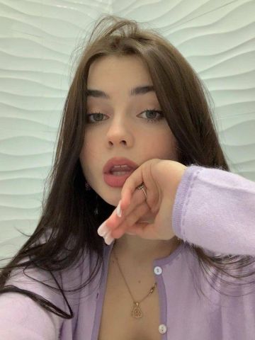 Ася