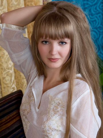 Нинель
