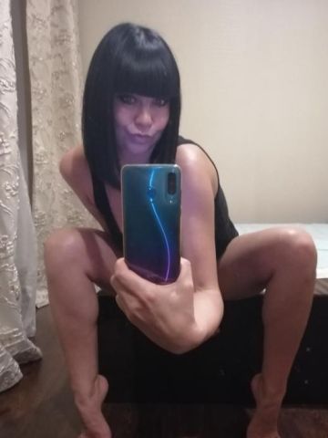 Инесса